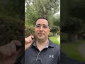From Salesforce Admin to AI Guru: My Full Circle Journey