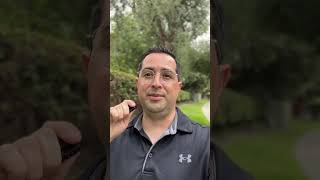 From Salesforce Admin to AI Guru: My Full Circle Journey