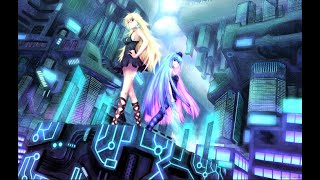 【Nightcore】Crazy Kids - Ke$ha