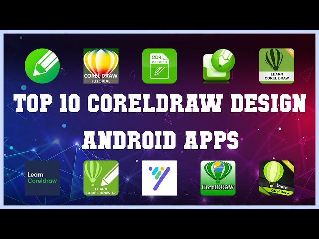 Drawing Android application package CorelDRAW, Math Cartoons For Teachers,  comics, game, child png | PNGWing