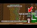 NOVO SERVIDOR de RANKUP OP com PREMIAÇÃO no PIX, MÁQUINAS, SPAWNERS, BOSS, FARM! PIRATA/ORIGINAL 1.8