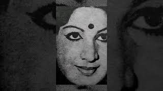 Jayabharathi Photo Gallery 9