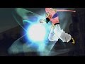 Super Buu Gotenks Absorbed Uses Big Bang Kamehameha X100 Super Buu Gotenks Absorbed Uses Big Bang Kamehameha X100