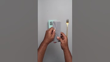 HMD Pulse Pro ASMR Unboxing