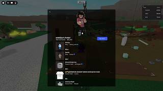 #017 | emis12uo | Active Exploiting | 2026-08-16