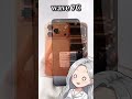 Amazonの怪しすぎる1万円のスマホ、正直レビュー#wave10c #blackview #格安スマホ #pr