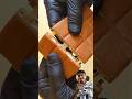 Chesse Chocolate 😍 | #shorts #chocolate #reaction #viral