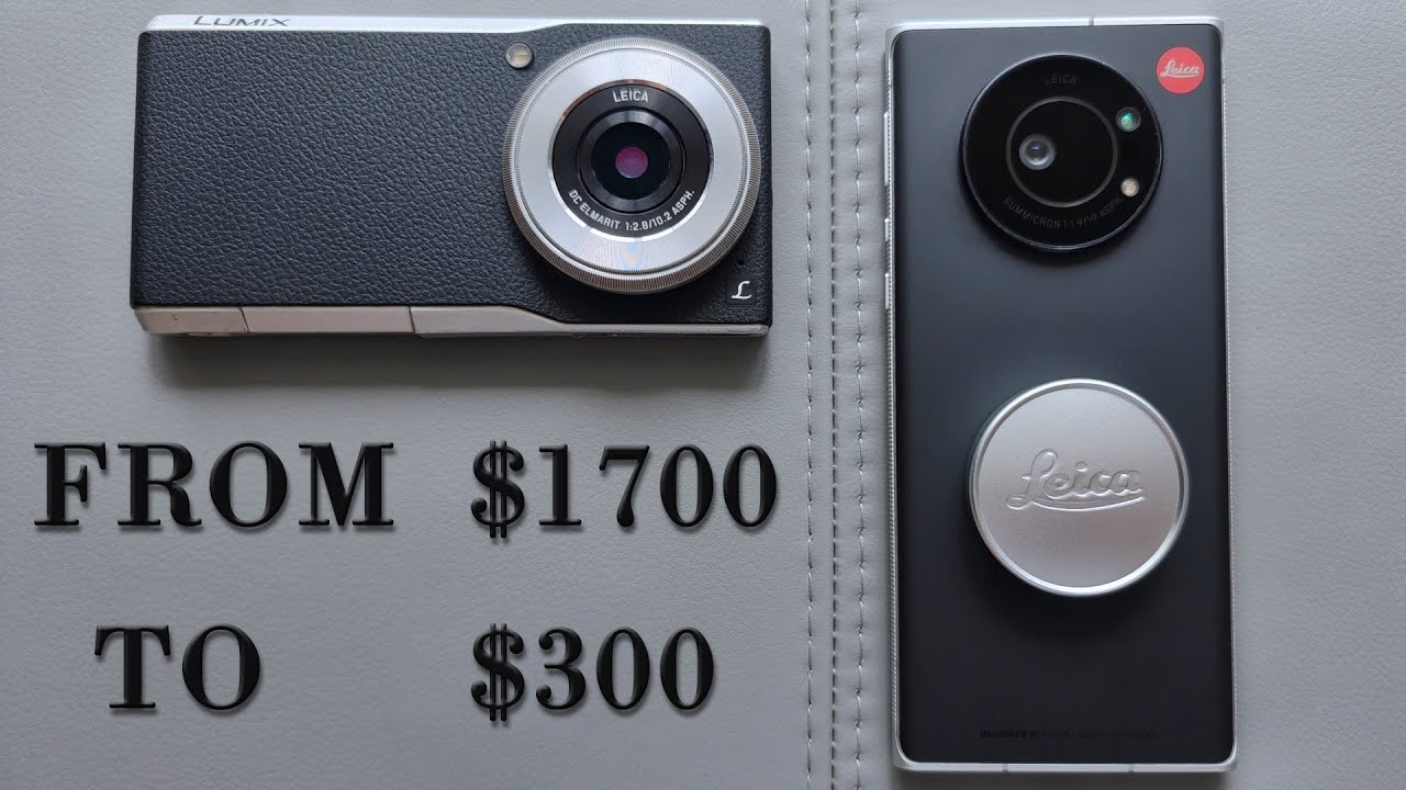 【youuto】Leitz(Leica): 12575 14033 youuto】Leitz(Leica): 12575 14033 youuto】Leitz(Leica): 12575