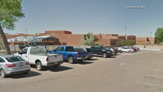 Santa Fe County considers closing juvenile detention center