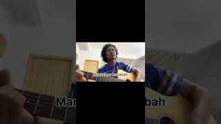 Download Lagu #siholsukses cover MP3