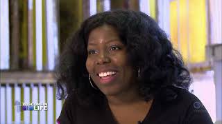 Wisconsin Life | Collage Artist screenshot 5