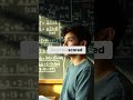 Quantum Computing For Beginners: Focus on Real-World Apps! #shorts