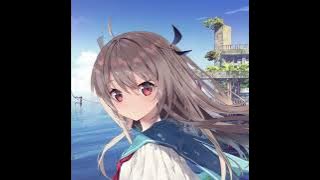 Nightcore- Kygo-Sunrise ft Jason Walker
