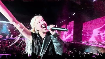 BLACKPINK #rose #Park Chae-young