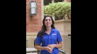 01-UCLA Tours Murphy Hall and Introduction
