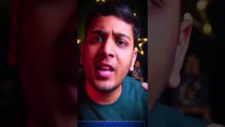 Scalers School Of Technology Review Under 30 Sec By Yash Garg