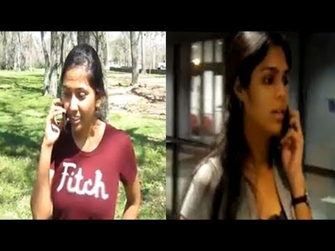 Why Opt for UHCL? BY Divya and Kolli