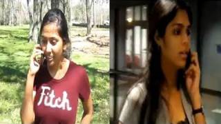 Famous Why Opt for UHCL? BY Divya and Kolli Net Worth
