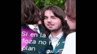 Famous Gleb Korablev || @bruno_editsjejeje #yosoydelos7mil #messi #edit #elpersonajedelasemana Profile