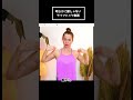服ではない何かをつくりはじめるライフハック動画www