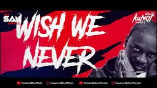 Right Now {Na Na Na} Remix Dj Sam Official X DjsKunal Mumbai