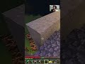 EU ESCUTEI UM BARULHO QUE NÃO ERA PRA EXISTIR — Minecraft