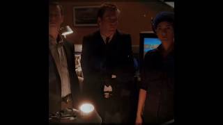 | Happy Halloween 🎃 | Tv Show Called NCIS | scp- bellasprentiss.ga on instagram | #ncis #halloween