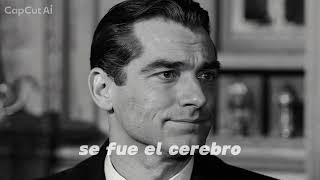 IWA LA MUERTE QUE NO VIMOS VENIR!!! Nuca se recuperó 