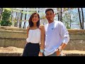 Asmi Shrestha reveals her boyfriend | ASMI SHRESTHA &amp; SHASHANK SHRESTHA