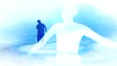 Deepfear VS PeteThaZouk - Roads 2009(Hallux & Ensastigue Mix)