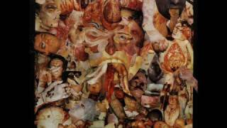 Carcass - Genital Grinder