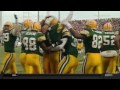 Gruden's QB Camp: Brett Favre's Play & Fundamentals