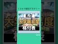 【私立】大学難易度ランキング#受験 #大学受験 #私立