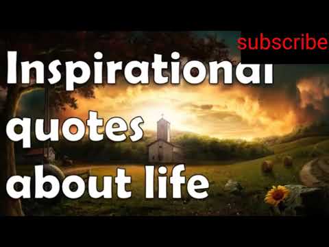 Inspirational Quotes About Life Some Important Quotes About Life Enchanting Some Important Quotes Inspirational Quotes About Life Some Important Quotes About Life Enchanting Some Important Quotes