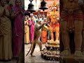 #reels #story #status #shortsfeed #yt #song #hanuman #jai Shree Ram #mahadev #shorts #premanandji
