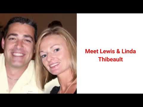 PREMIER OUTDOOR LIVING AND DESIGN, INC - Custom Outdoor Grills in Tampa, FL