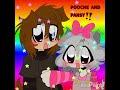 #fypシ #fypage #foryou #POOCHEANDPANSY #slyte #slytemoe #moe
