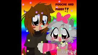 #fypシ #fypage #foryou #POOCHEANDPANSY #slyte #slytemoe #moe