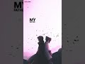 Avicii • The nights [ lyrics ]