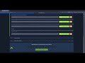 Break it TryHackMe WalkThrough