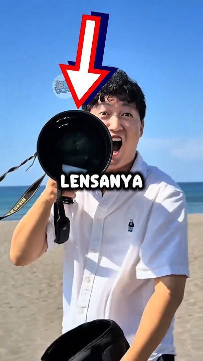 Are You Sure You're Handsome/Beautiful? Watch This Video‼️