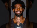 The Cleveland Browns are signing another QB on to the roster #nfl #clevelandbrowns #shedeursanders