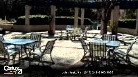 Property for Sale - 741 Brantley Lane Tidewater Pl...