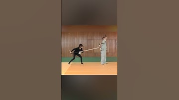 Dit is wat ze in Japan gebruiken om overtreders te pakken