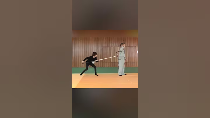 일본에서 범죄자를 잡는 데 사용하는 것이 바로 이것입니다.