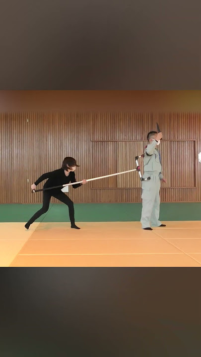 This is what they use in Japan to catch offenders