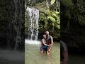 Puerto Rico is amazing!!🤩 🏖️ #couples #travel