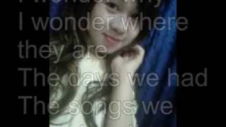 see-you-once-again-my-love