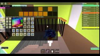 robloxapp 2015 sep