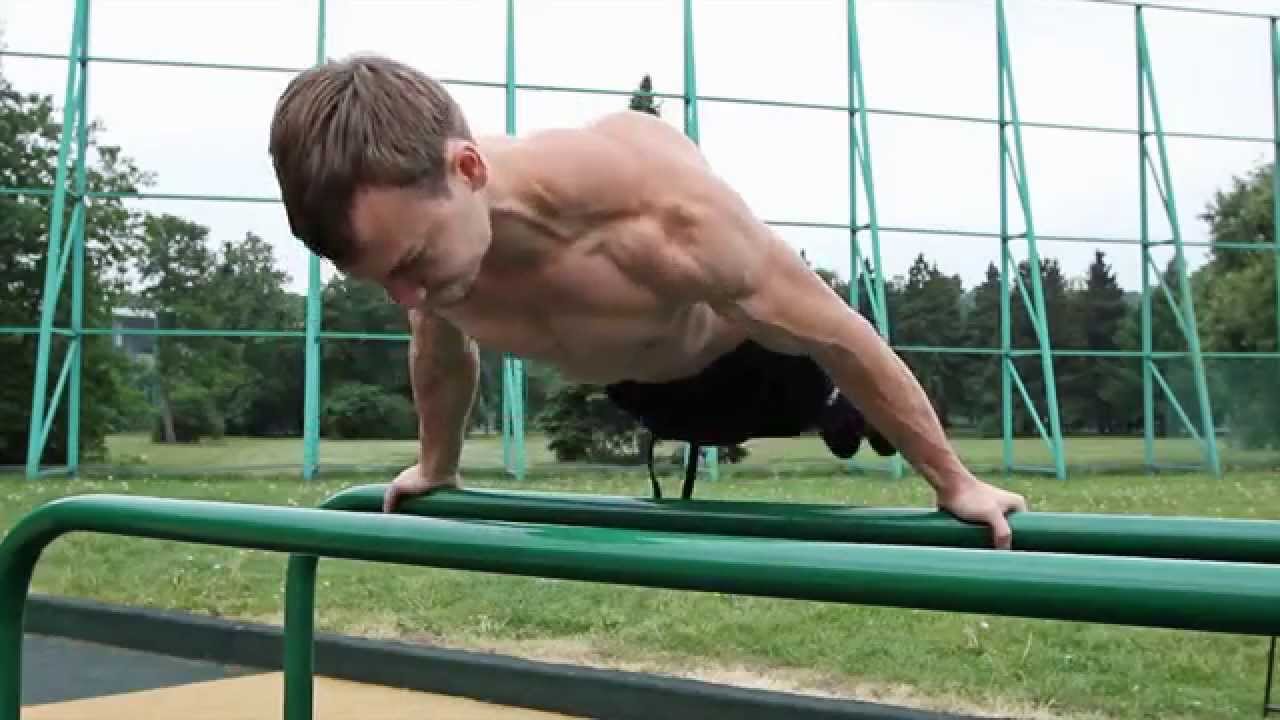 ���������� ��� �������� ��������: ����.